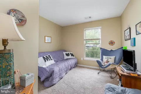 507 Cider Press Ct #D, Joppa, MD 21085 photo 14