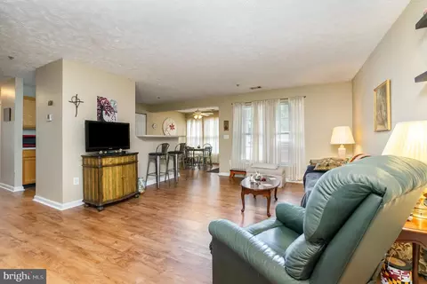 507 Cider Press Ct #D, Joppa, MD 21085 photo 6