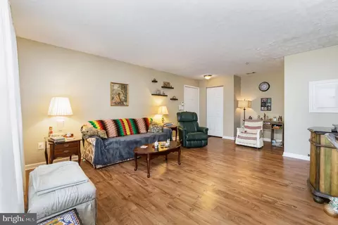 507 Cider Press Ct #D, Joppa, MD 21085 photo 8