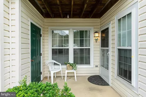 507 Cider Press Ct #D, Joppa, MD 21085 photo 16