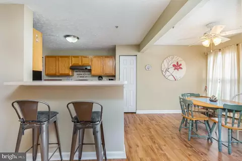 507 Cider Press Ct #D, Joppa, MD 21085 photo 4