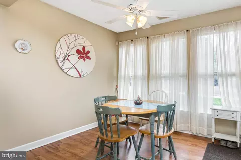 507 Cider Press Ct #D, Joppa, MD 21085 photo 5
