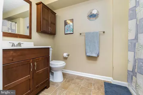 507 Cider Press Ct #D, Joppa, MD 21085 photo 13