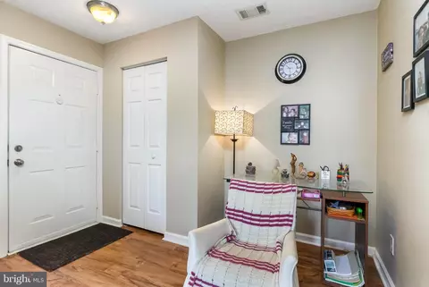 507 Cider Press Ct #D, Joppa, MD 21085 photo 9