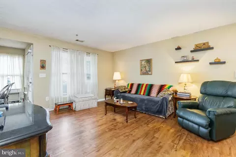 507 Cider Press Ct #D, Joppa, MD 21085 photo 7