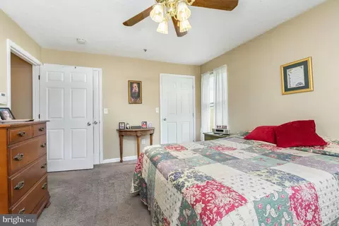 507 Cider Press Ct #D, Joppa, MD 21085 photo 12