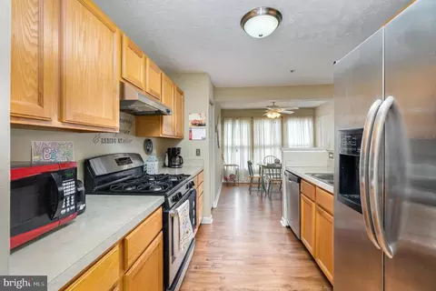 507 Cider Press Ct #D, Joppa, MD 21085 photo 2