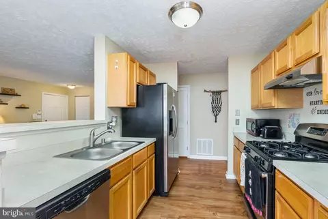 507 Cider Press Ct #D, Joppa, MD 21085 photo 3