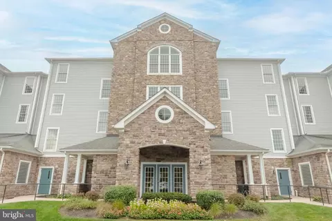4780 Water Park Dr #4780F, Belcamp, MD 21017