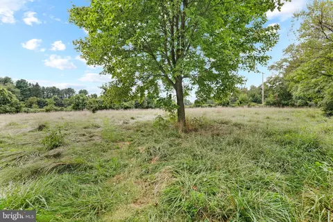 3525 Smith Rd, Darlington, MD 21034 photo 33