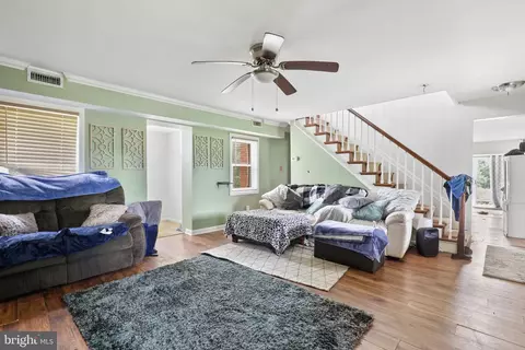 3525 Smith Rd, Darlington, MD 21034 photo 3