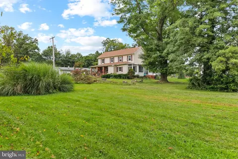 3525 Smith Rd, Darlington, MD 21034 photo 2