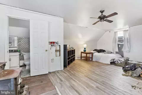 3525 Smith Rd, Darlington, MD 21034 photo 10
