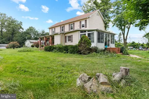 3525 Smith Rd, Darlington, MD 21034 photo 24