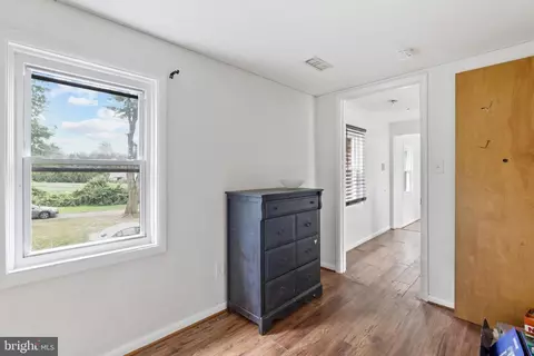 3525 Smith Rd, Darlington, MD 21034 photo 7