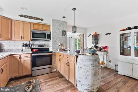 3525 Smith Rd, Darlington, MD 21034 photo 17