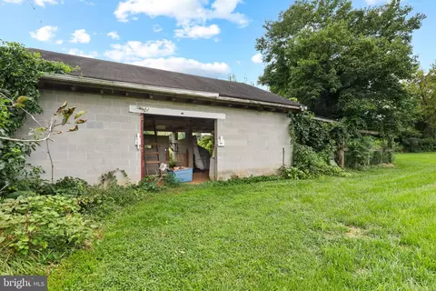 3525 Smith Rd, Darlington, MD 21034 photo 32