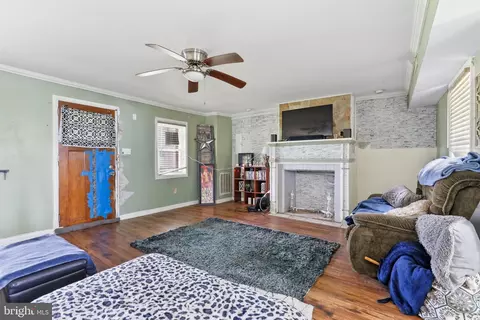 3525 Smith Rd, Darlington, MD 21034 photo 4