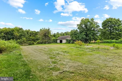 3525 Smith Rd, Darlington, MD 21034 photo 29