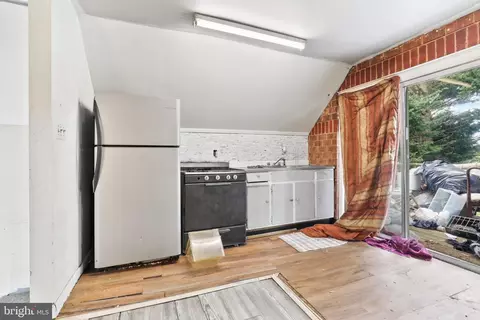 3525 Smith Rd, Darlington, MD 21034 photo 8