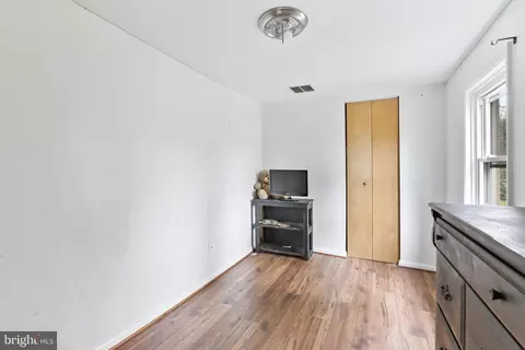 3525 Smith Rd, Darlington, MD 21034 photo 6