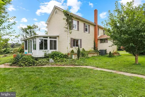 3525 Smith Rd, Darlington, MD 21034 photo 23