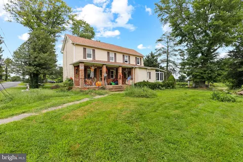 3525 Smith Rd, Darlington, MD 21034