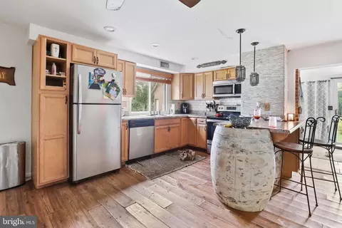 3525 Smith Rd, Darlington, MD 21034 photo 15