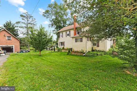 3525 Smith Rd, Darlington, MD 21034 photo 27