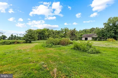 3525 Smith Rd, Darlington, MD 21034 photo 30