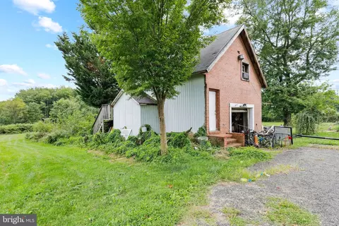 3525 Smith Rd, Darlington, MD 21034 photo 28