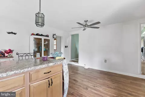 3525 Smith Rd, Darlington, MD 21034 photo 18