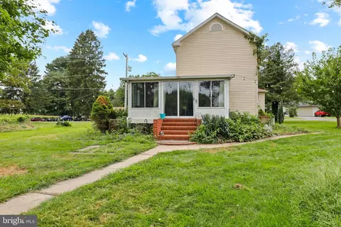 3525 Smith Rd, Darlington, MD 21034 photo 22