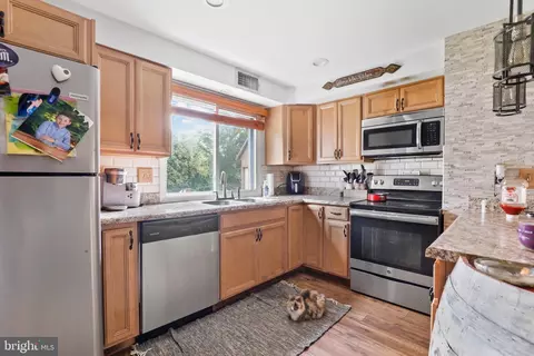 3525 Smith Rd, Darlington, MD 21034 photo 16