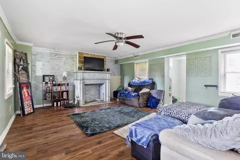 3525 Smith Rd, Darlington, MD 21034 photo 5