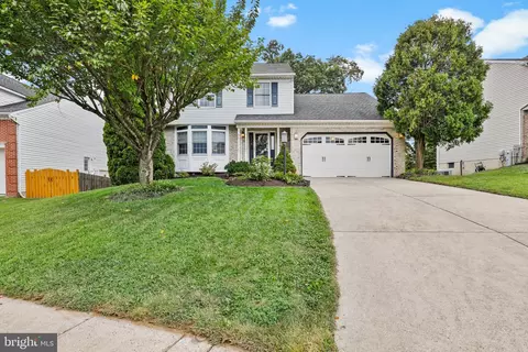 302 Boeing Ct, Abingdon, MD 21009