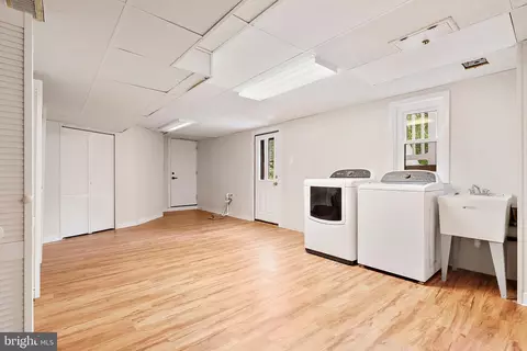 519 Stratford Rd, Fallston, MD 21047 photo 41