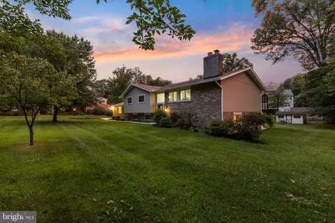 519 Stratford Rd, Fallston, MD 21047 photo 58