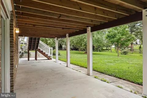 519 Stratford Rd, Fallston, MD 21047 photo 49