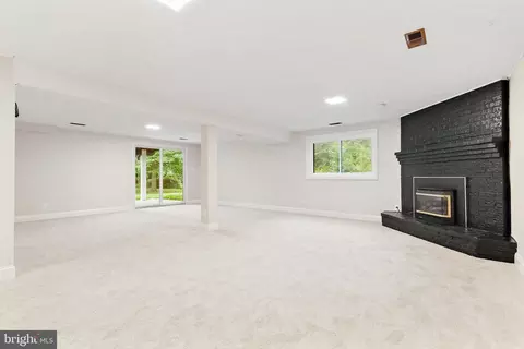 519 Stratford Rd, Fallston, MD 21047 photo 36