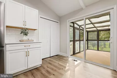 519 Stratford Rd, Fallston, MD 21047 photo 21
