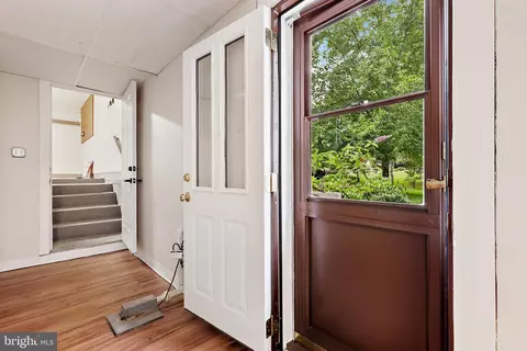 519 Stratford Rd, Fallston, MD 21047 photo 45