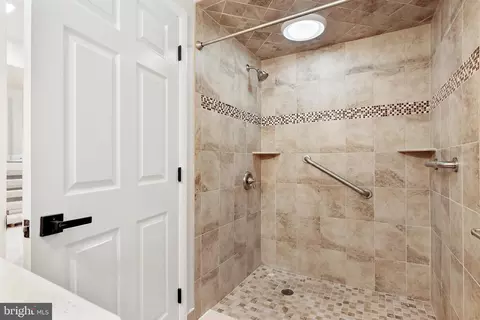 519 Stratford Rd, Fallston, MD 21047 photo 35