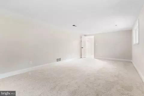 519 Stratford Rd, Fallston, MD 21047 photo 33