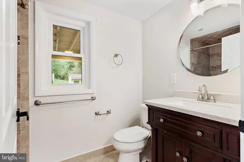 519 Stratford Rd, Fallston, MD 21047 photo 34