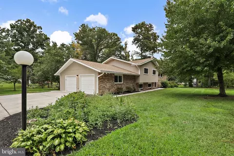 519 Stratford Rd, Fallston, MD 21047 photo 59