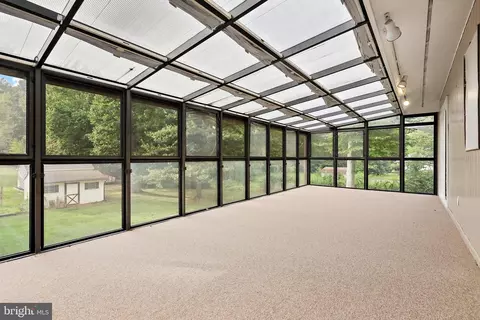 519 Stratford Rd, Fallston, MD 21047 photo 46