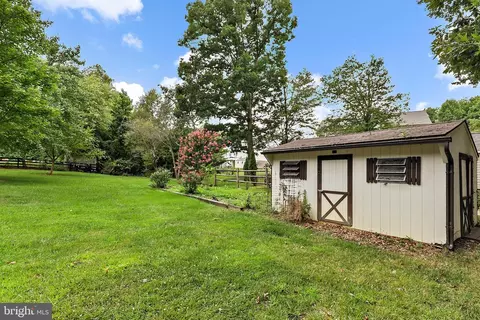519 Stratford Rd, Fallston, MD 21047 photo 53