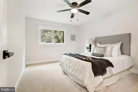 519 Stratford Rd, Fallston, MD 21047 photo 28