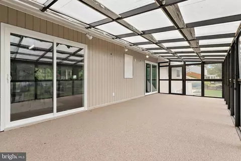 519 Stratford Rd, Fallston, MD 21047 photo 47